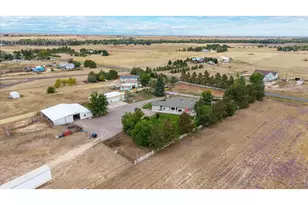 50950 E 32nd Ave, Bennett, CO 80102 - Photo 40