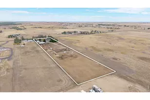 50950 E 32nd Ave, Bennett, CO 80102 - Photo 42