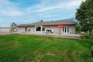 50950 E 32nd Ave, Bennett, CO 80102 - Photo 38