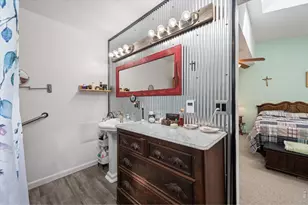 50950 E 32nd Ave, Bennett, CO 80102 - Photo 16