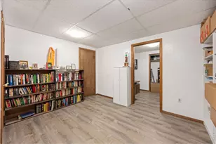 50950 E 32nd Ave, Bennett, CO 80102 - Photo 26