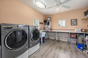 50950 E 32nd Ave, Bennett, CO 80102 - Photo 12