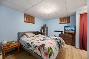 50950 E 32nd Ave, Bennett, CO 80102 - Photo 24