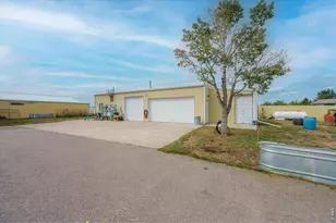 50950 E 32nd Ave, Bennett, CO 80102 - Photo 34