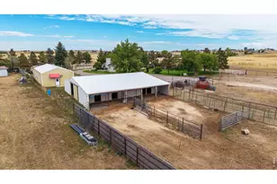 50950 E 32nd Ave, Bennett, CO 80102 - Photo 44