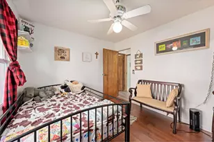 50950 E 32nd Ave, Bennett, CO 80102 - Photo 20
