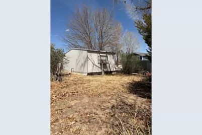 139 Cherokee Cir, Weldona, CO 80653 - Photo 4