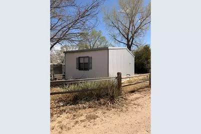 139 Cherokee Cir, Weldona, CO 80653 - Photo 2