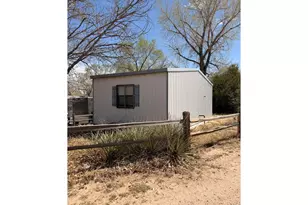 139 Cherokee Cir, Weldona, CO 80653 - Photo 2