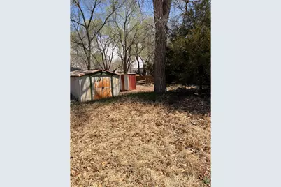 139 Cherokee Cir, Weldona, CO 80653 - Photo 6