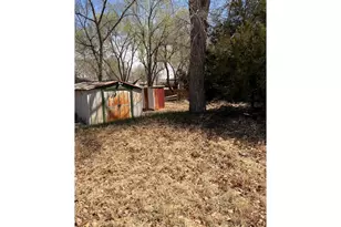 139 Cherokee Cir, Weldona, CO 80653 - Photo 6