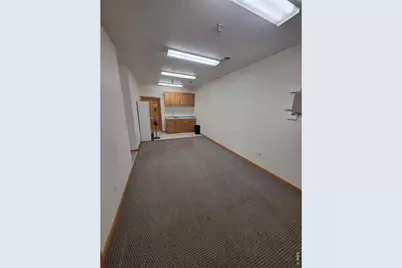 4328 State Highway 66 Hwy #4328, Longmont, CO 80504 - Photo 4