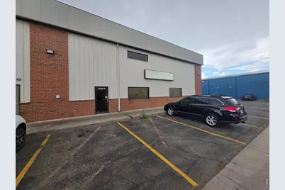 4328 State Highway 66 Hwy #4328, Longmont, CO 80504 - Photo 1