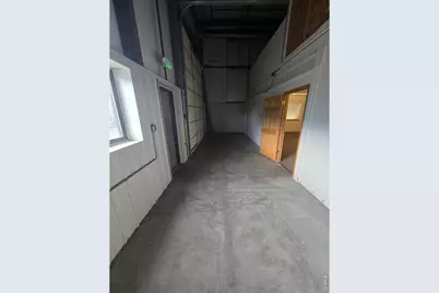 4328 State Highway 66 Hwy #4328, Longmont, CO 80504 - Photo 8