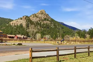 300 Far View Dr, Estes Park, CO 80517 - Photo 38