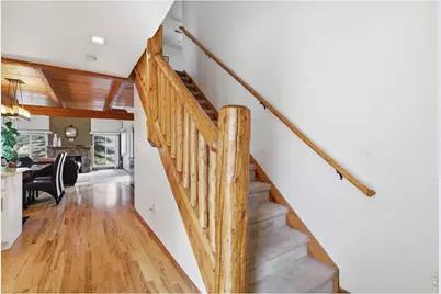 300 Far View Dr #12, Estes Park, CO 80517 - Photo 22