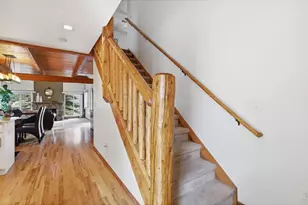 300 Far View Dr, Estes Park, CO 80517 - Photo 22