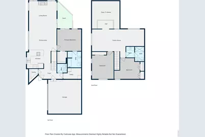 300 Far View Dr #12, Estes Park, CO 80517 - Photo 40