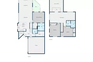 300 Far View Dr, Estes Park, CO 80517 - Photo 40