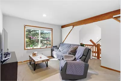 300 Far View Dr #12, Estes Park, CO 80517 - Photo 26