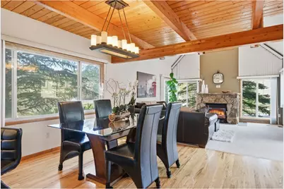 300 Far View Dr #12, Estes Park, CO 80517 - Photo 16