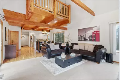 300 Far View Dr #12, Estes Park, CO 80517 - Photo 10