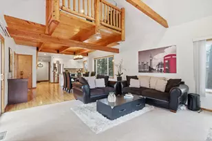 300 Far View Dr, Estes Park, CO 80517 - Photo 10