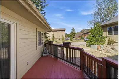 300 Far View Dr #12, Estes Park, CO 80517 - Photo 34