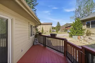 300 Far View Dr, Estes Park, CO 80517 - Photo 34