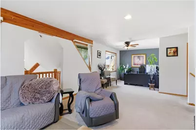 300 Far View Dr #12, Estes Park, CO 80517 - Photo 28