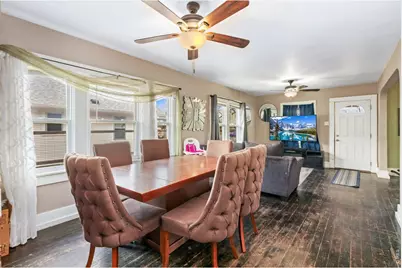 419 Cottonwood Ave, Eaton, CO 80615 - Photo 10