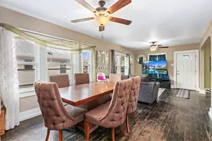 419 Cottonwood Ave, Eaton, CO 80615 - Photo 10