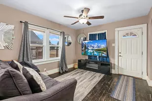 419 Cottonwood Ave, Eaton, CO 80615 - Photo 4