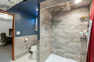 419 Cottonwood Ave, Eaton, CO 80615 - Photo 26