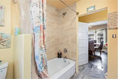 419 Cottonwood Ave, Eaton, CO 80615 - Photo 14