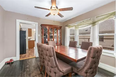 419 Cottonwood Ave, Eaton, CO 80615 - Photo 8