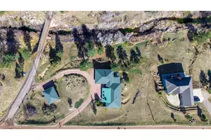 655 Kiowa Rd, Lyons, CO 80540 - Photo 26