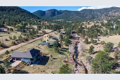 655 Kiowa Rd, Lyons, CO 80540 - Photo 42