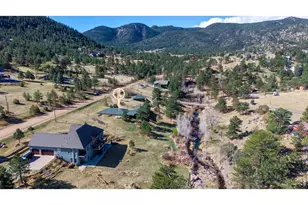 655 Kiowa Rd, Lyons, CO 80540 - Photo 42