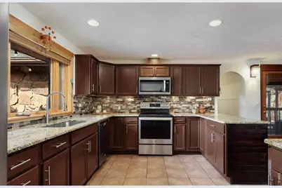 655 Kiowa Rd, Lyons, CO 80540 - Photo 4