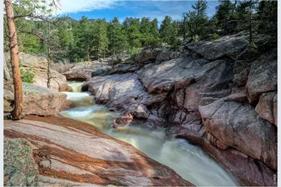 655 Kiowa Rd, Lyons, CO 80540 - Photo 46