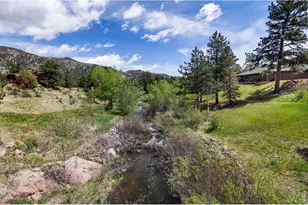 655 Kiowa Rd, Lyons, CO 80540 - Photo 2