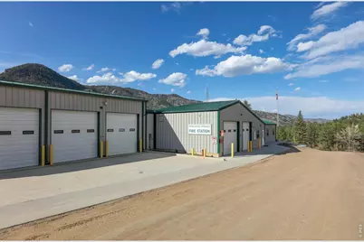 655 Kiowa Rd, Lyons, CO 80540 - Photo 48