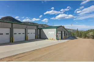 655 Kiowa Rd, Lyons, CO 80540 - Photo 48