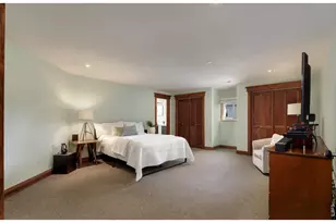 655 Kiowa Rd, Lyons, CO 80540 - Photo 20