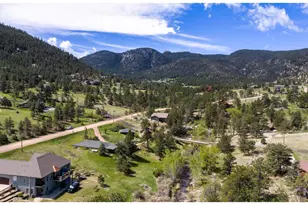 655 Kiowa Rd, Lyons, CO 80540 - Photo 42
