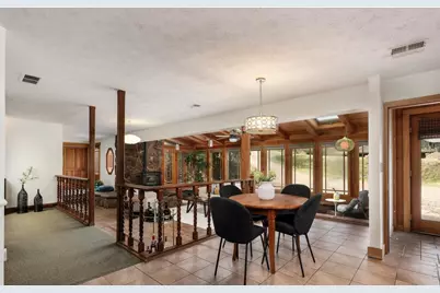 655 Kiowa Rd, Lyons, CO 80540 - Photo 12