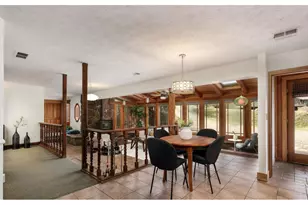 655 Kiowa Rd, Lyons, CO 80540 - Photo 12