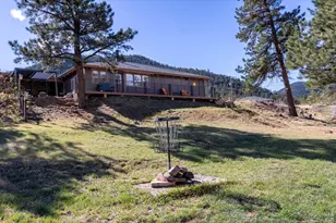 655 Kiowa Rd, Lyons, CO 80540 - Photo 36