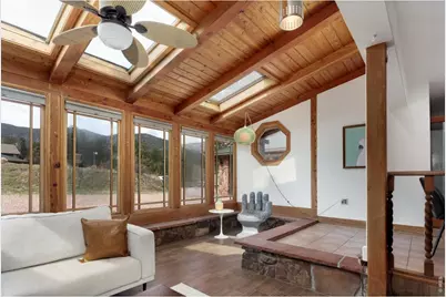 655 Kiowa Rd, Lyons, CO 80540 - Photo 6